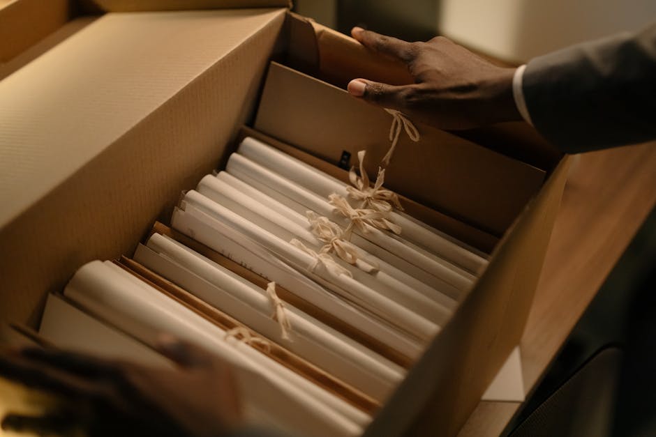 Litiges Sécurité Sociale